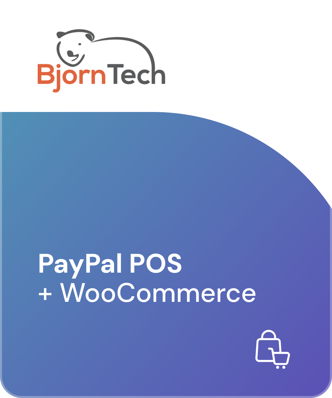 PayPal POS integration for WooCommerce subscription